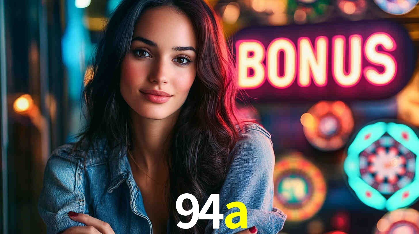 94a login
