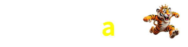94a