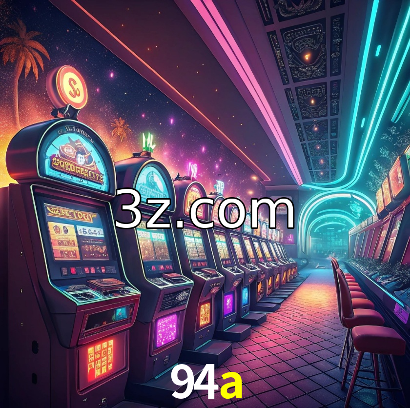  94a