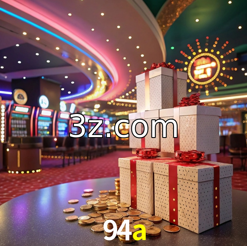 94a