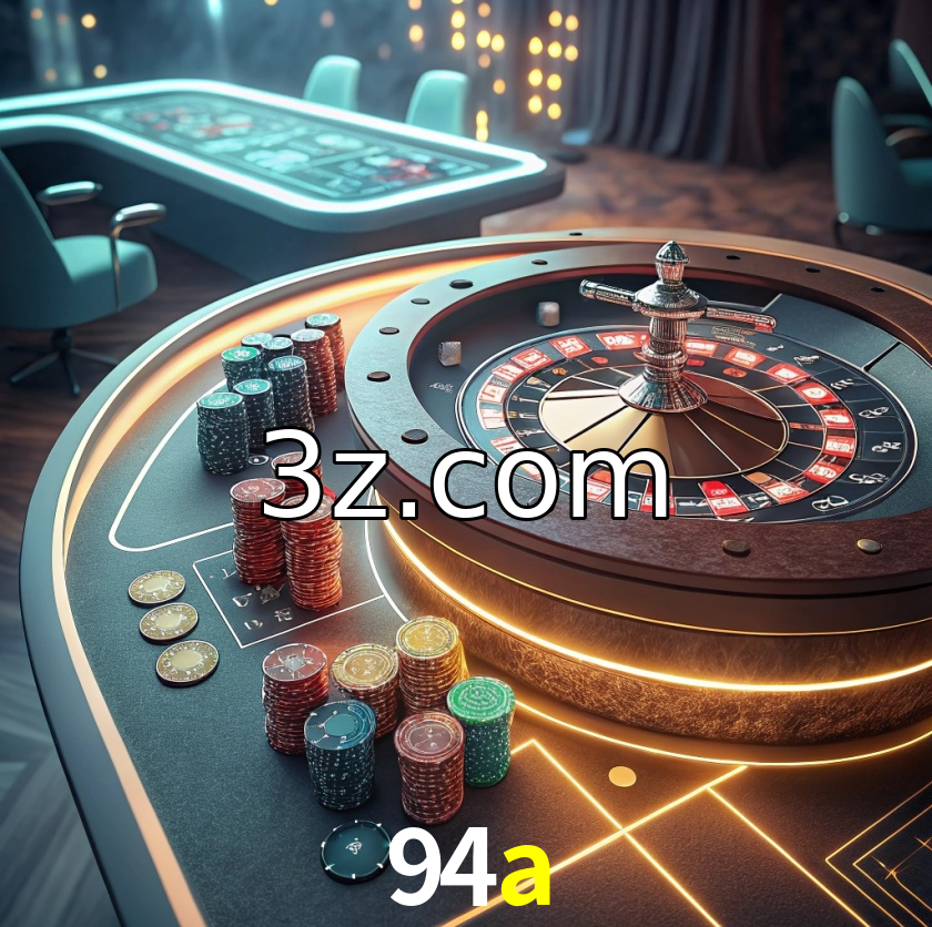 94a