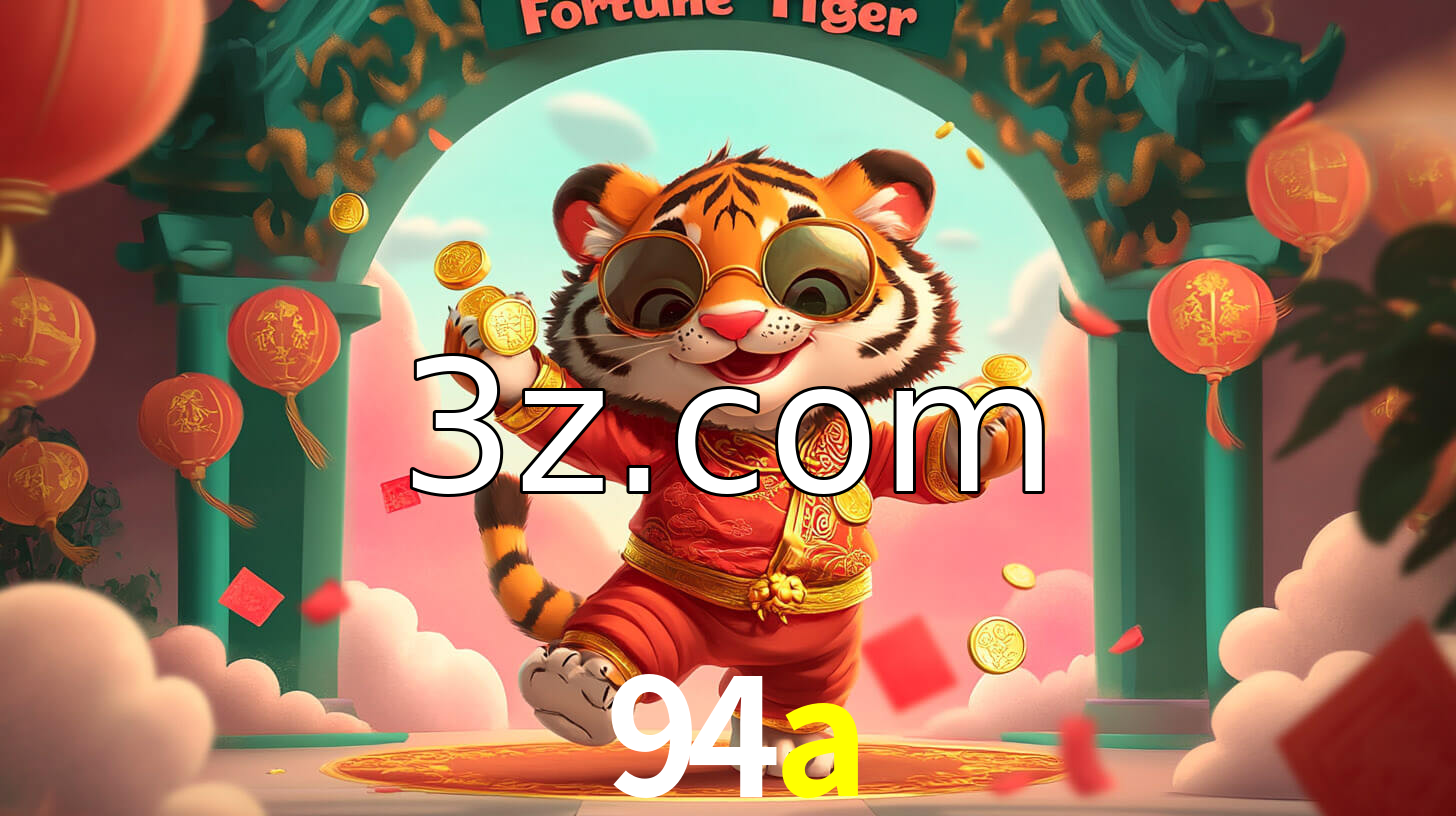 94a