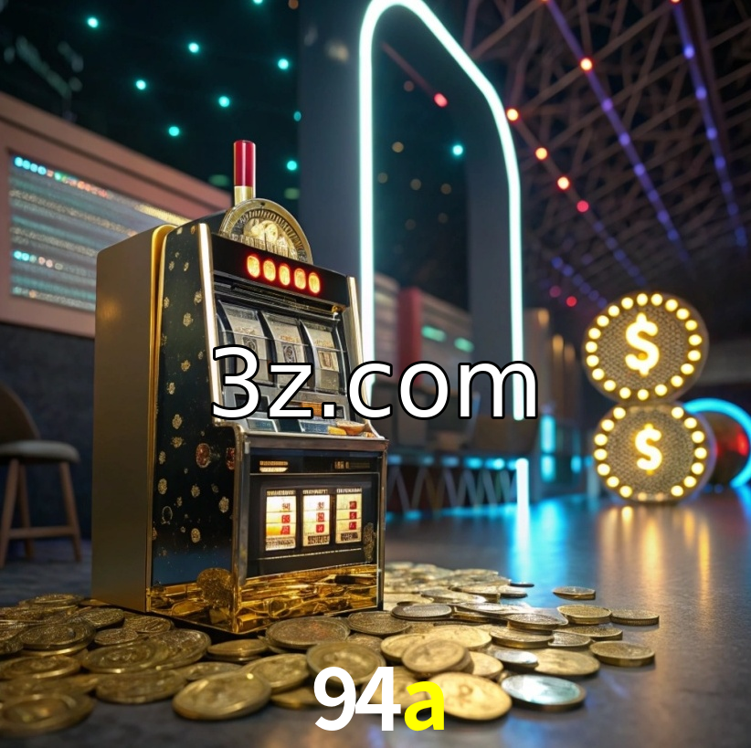 94a