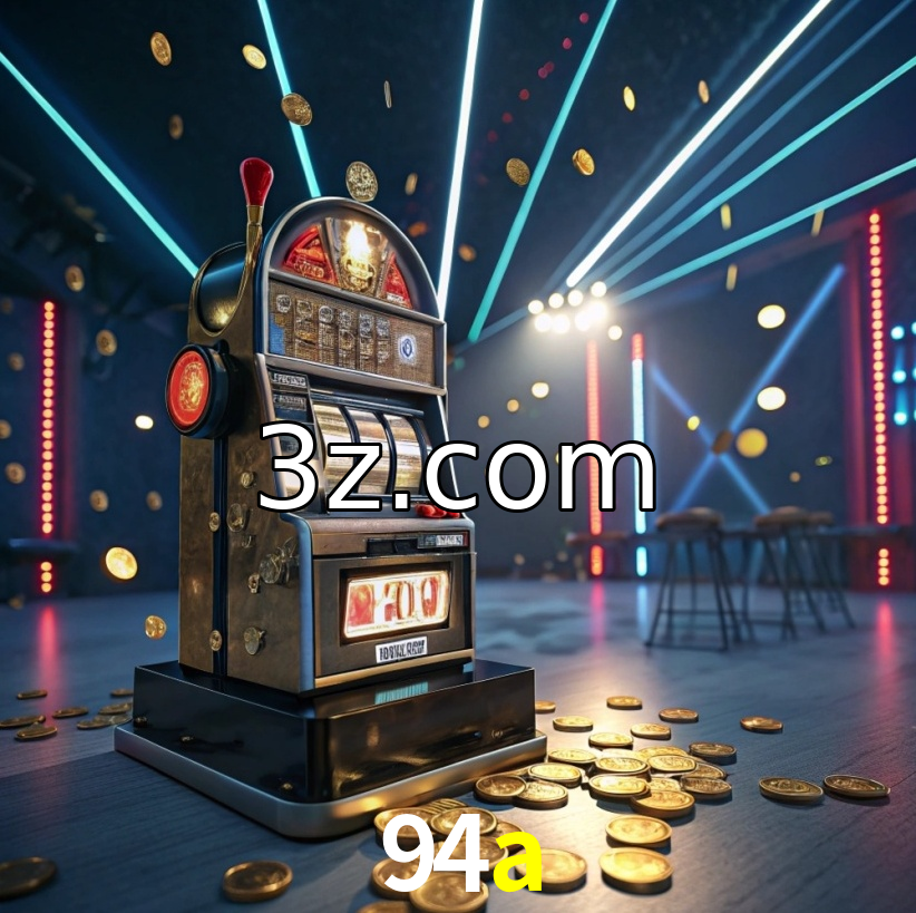 94a