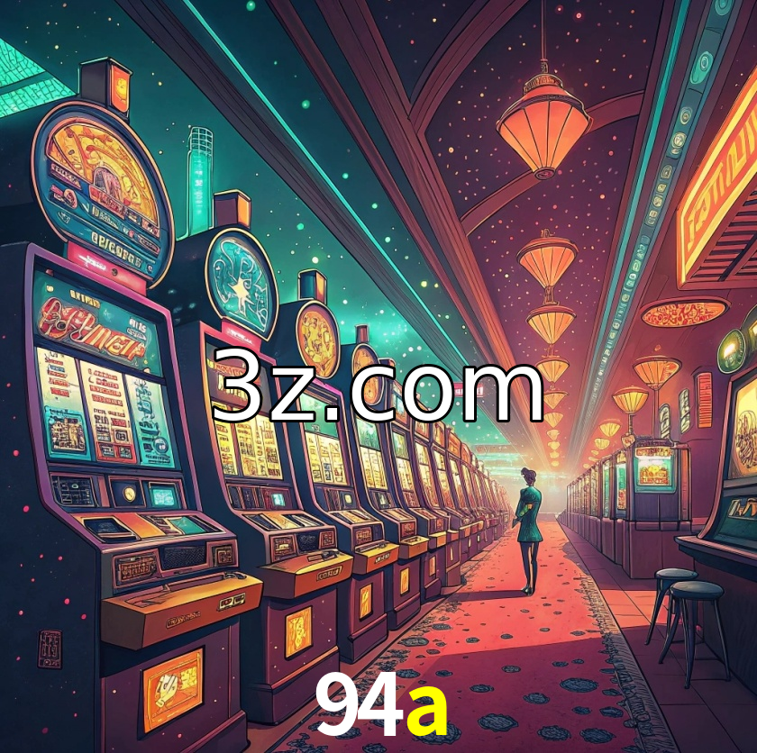  94a