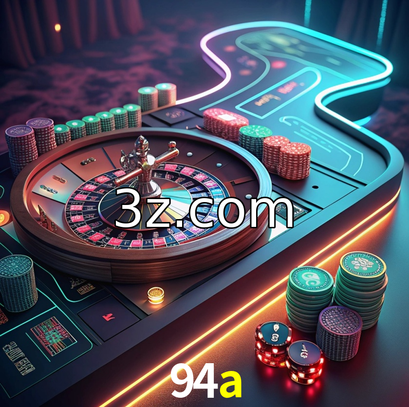  94a