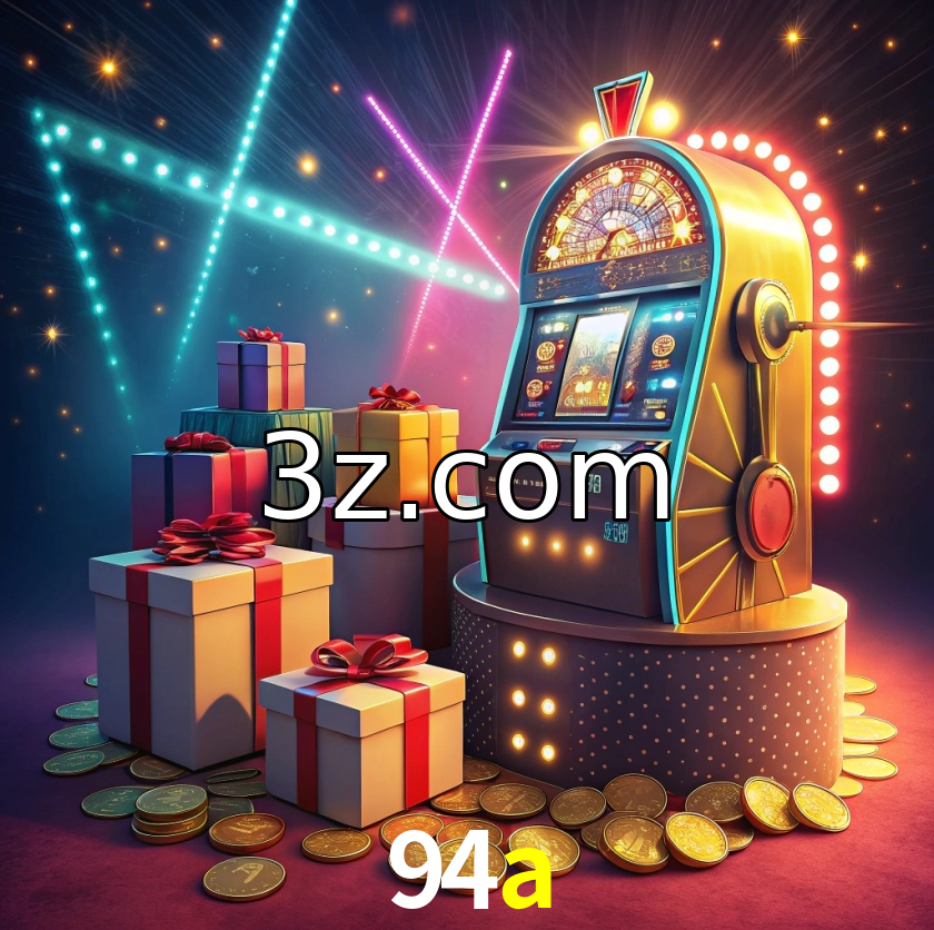  94a