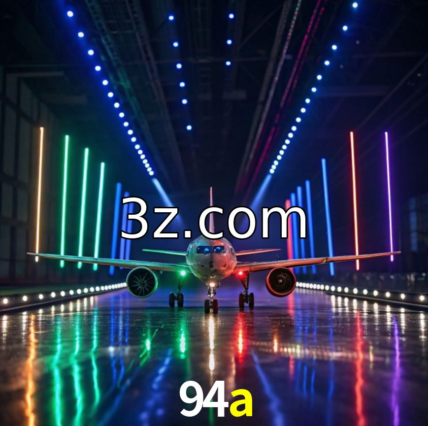 94a