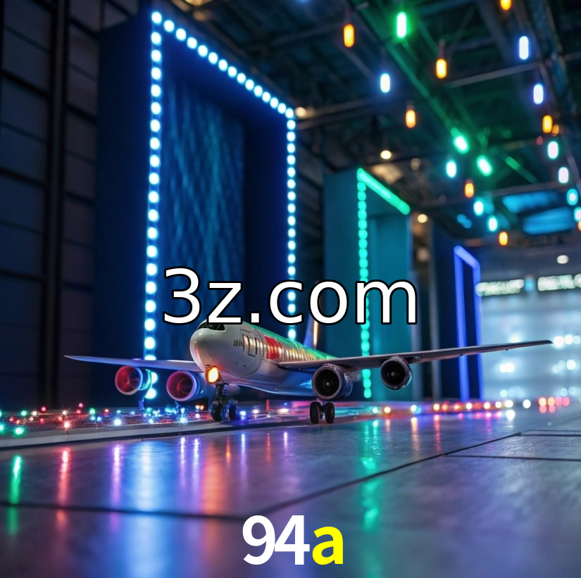 94a