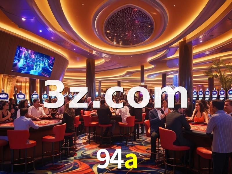 94a