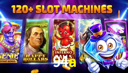 A Revolução dos Jogos Mobile: Diversão na Palma da Mão