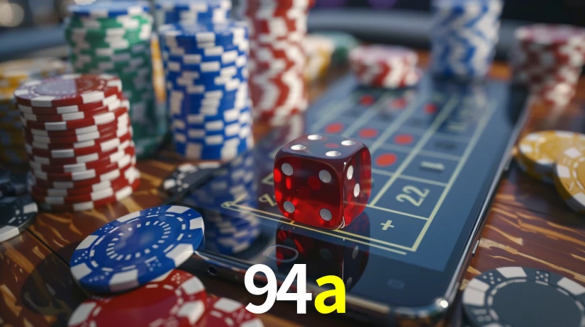 94a