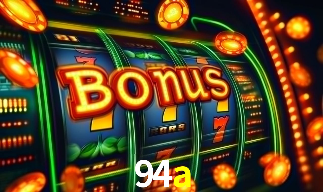 Tennis Betting 94a