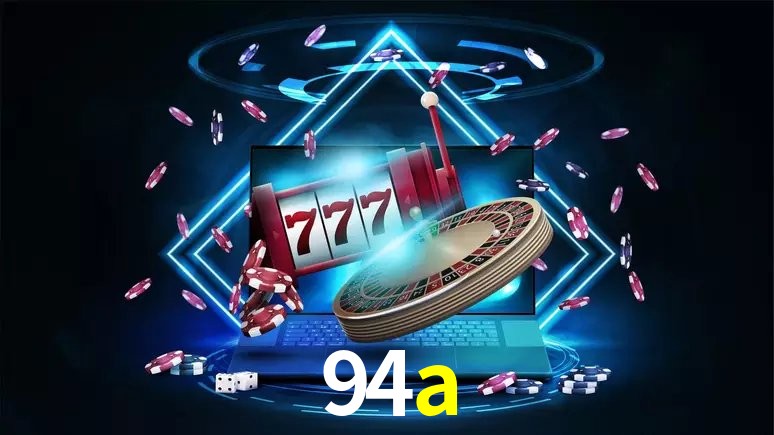 94a Belo Horizonte - Jackpots