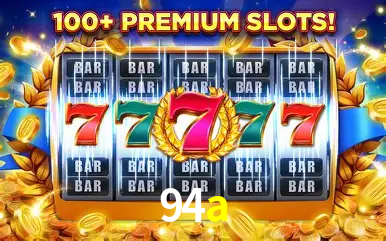 Desvendando o Mundo dos Jogos Virtuais na 94a