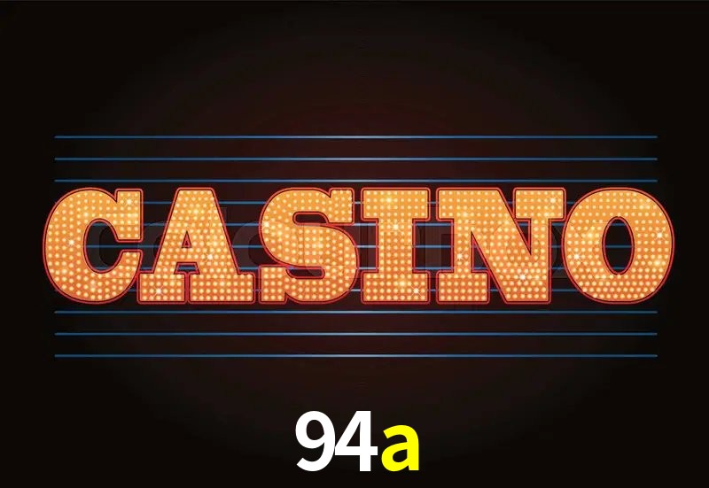 Cadastro Rápido 94a