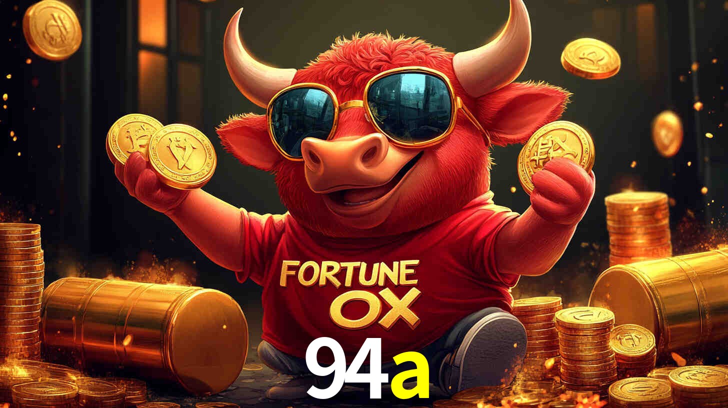 Descubra o Programa VIP da 94a: Vantagens Exclusivas para Jogadores