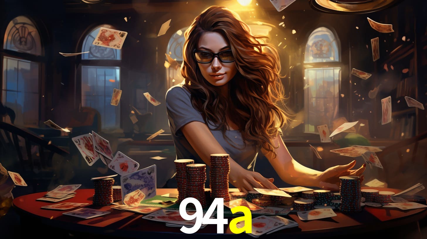 Football Betting 94a