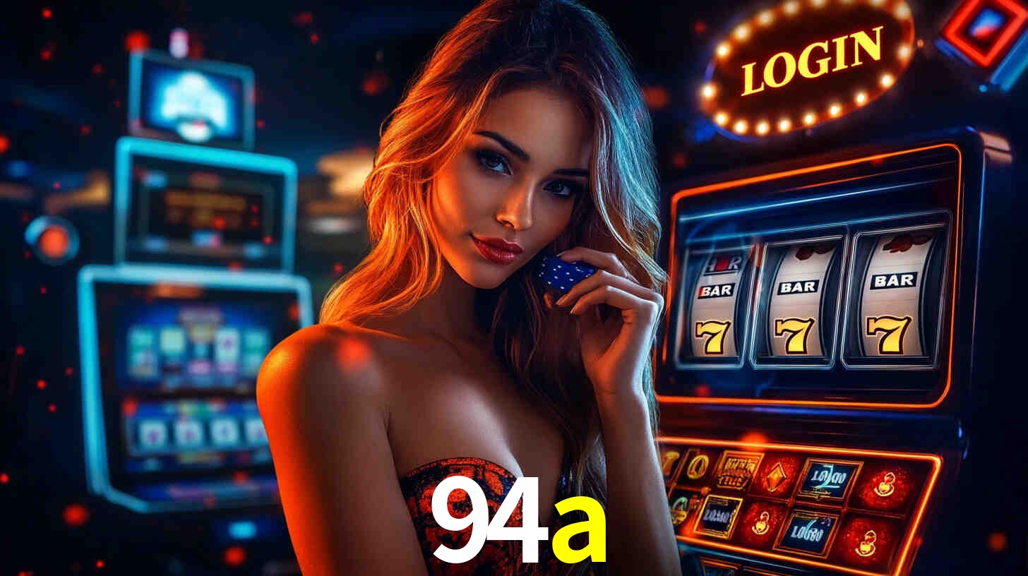 94a login