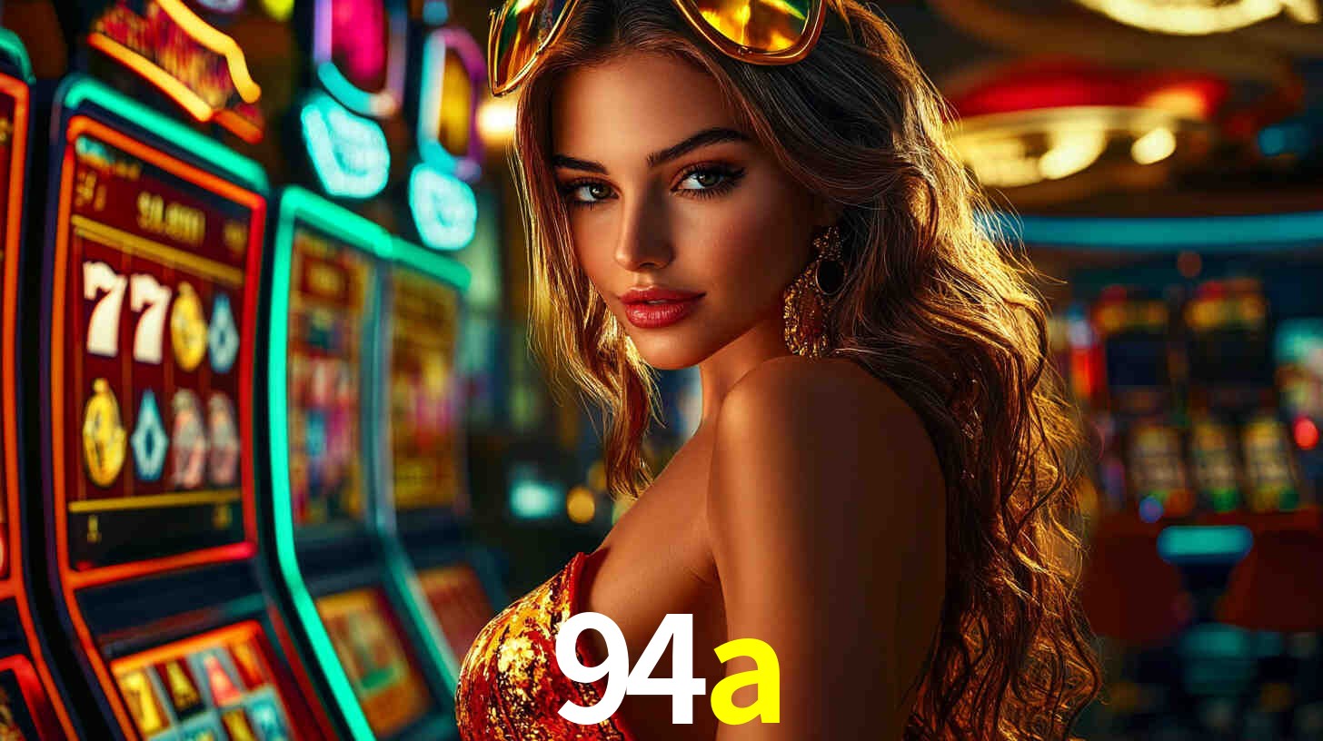 Live Casino 94a