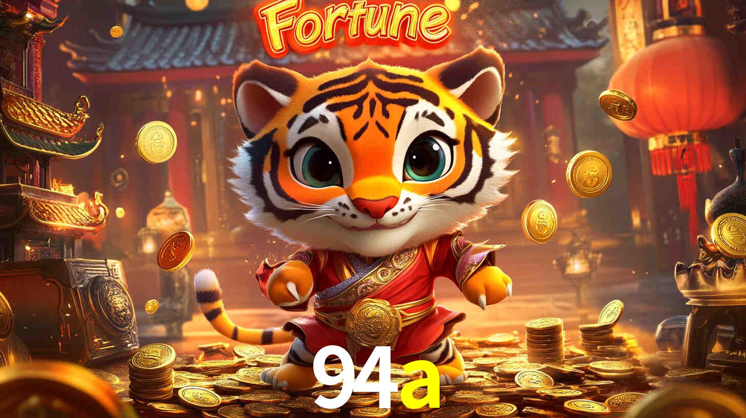 A Experiência Imersiva dos Cassinos Ao Vivo no 94a