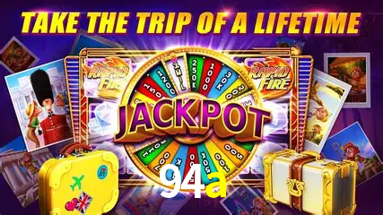 Descubra a Essência do 94a: Nossa História e Compromissos