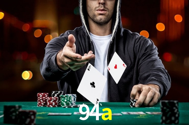 94a
