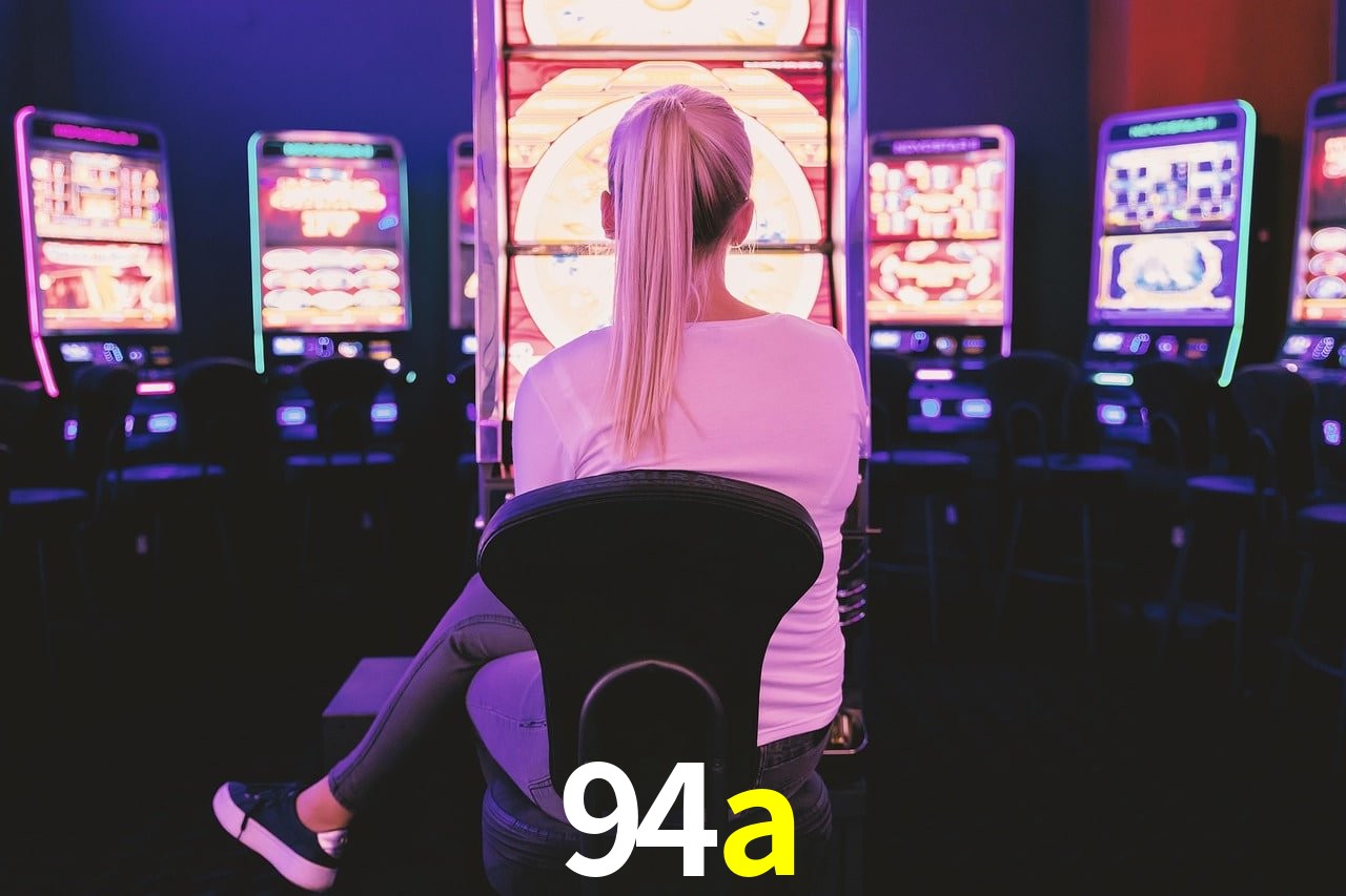 Account Benefits 94a