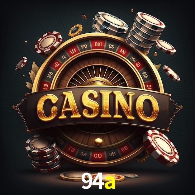 94a - App Performance