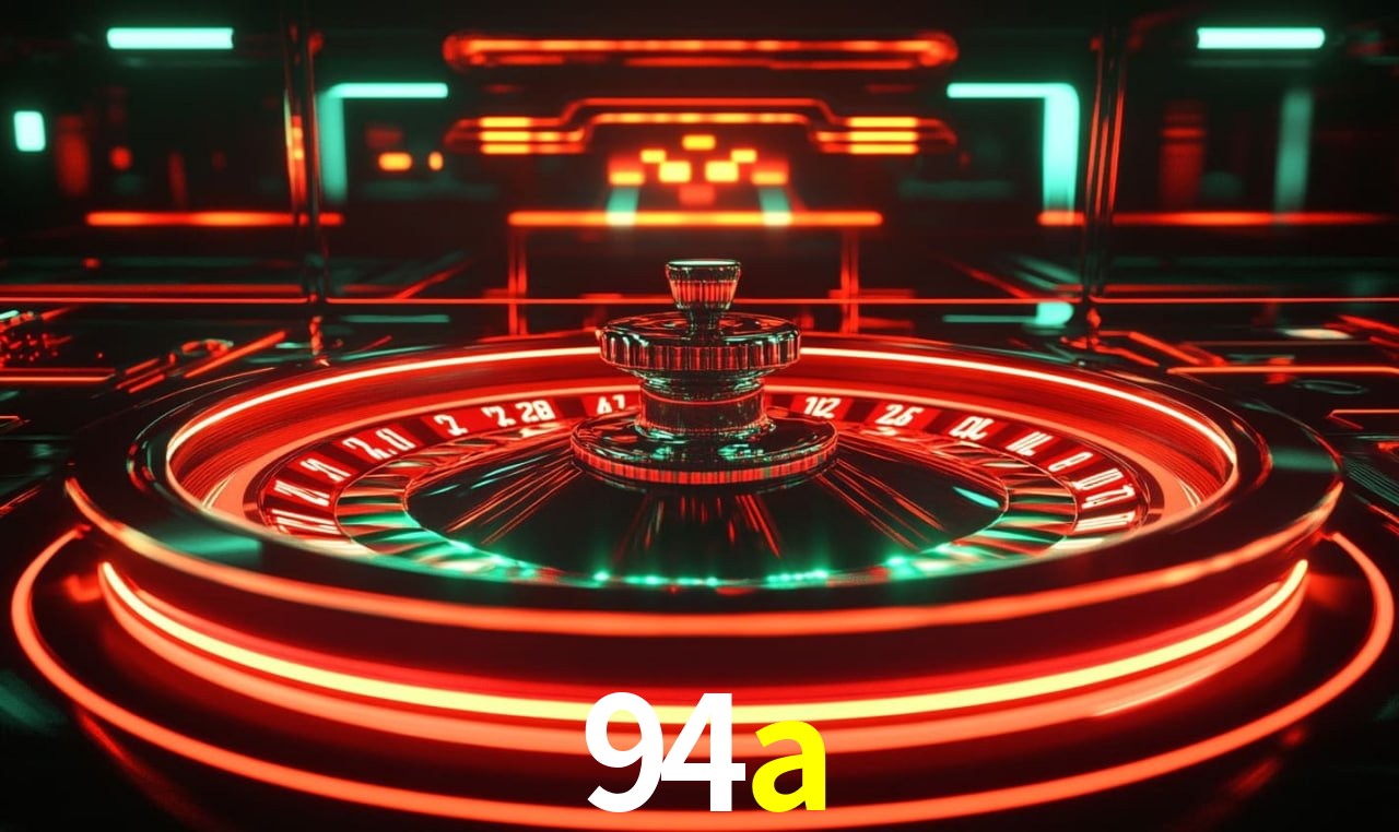 A Ascensão dos Esportes Eletrônicos: Um Novo Paradigma no Entretenimento