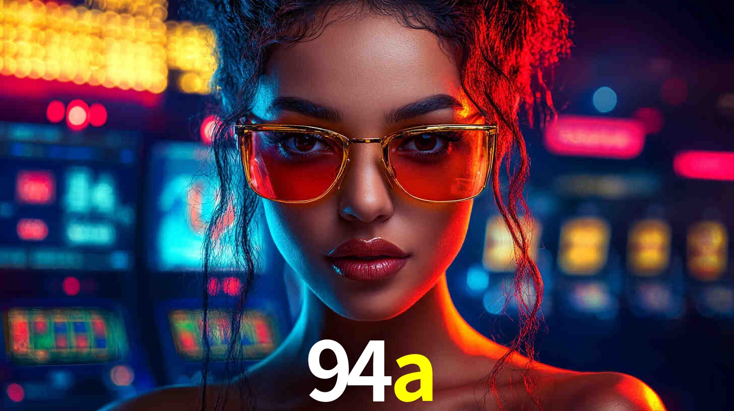 Dicas Essenciais para Melhorar seu Desempenho em Jogos de Palavras