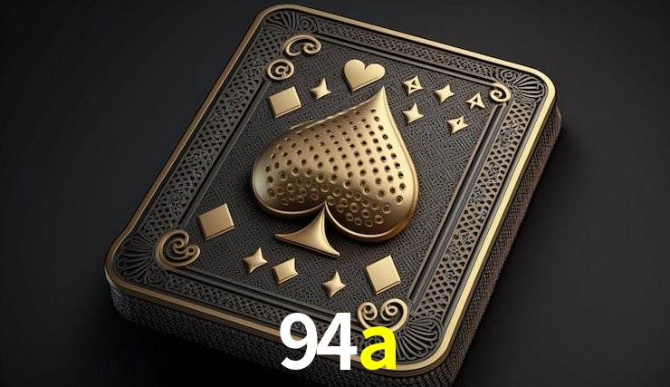 Benefícios da Conta 94a